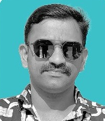 Bineesh