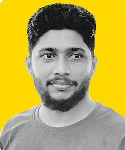 Hussain Kutty. KK