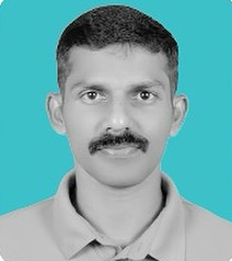 Rajesh. T