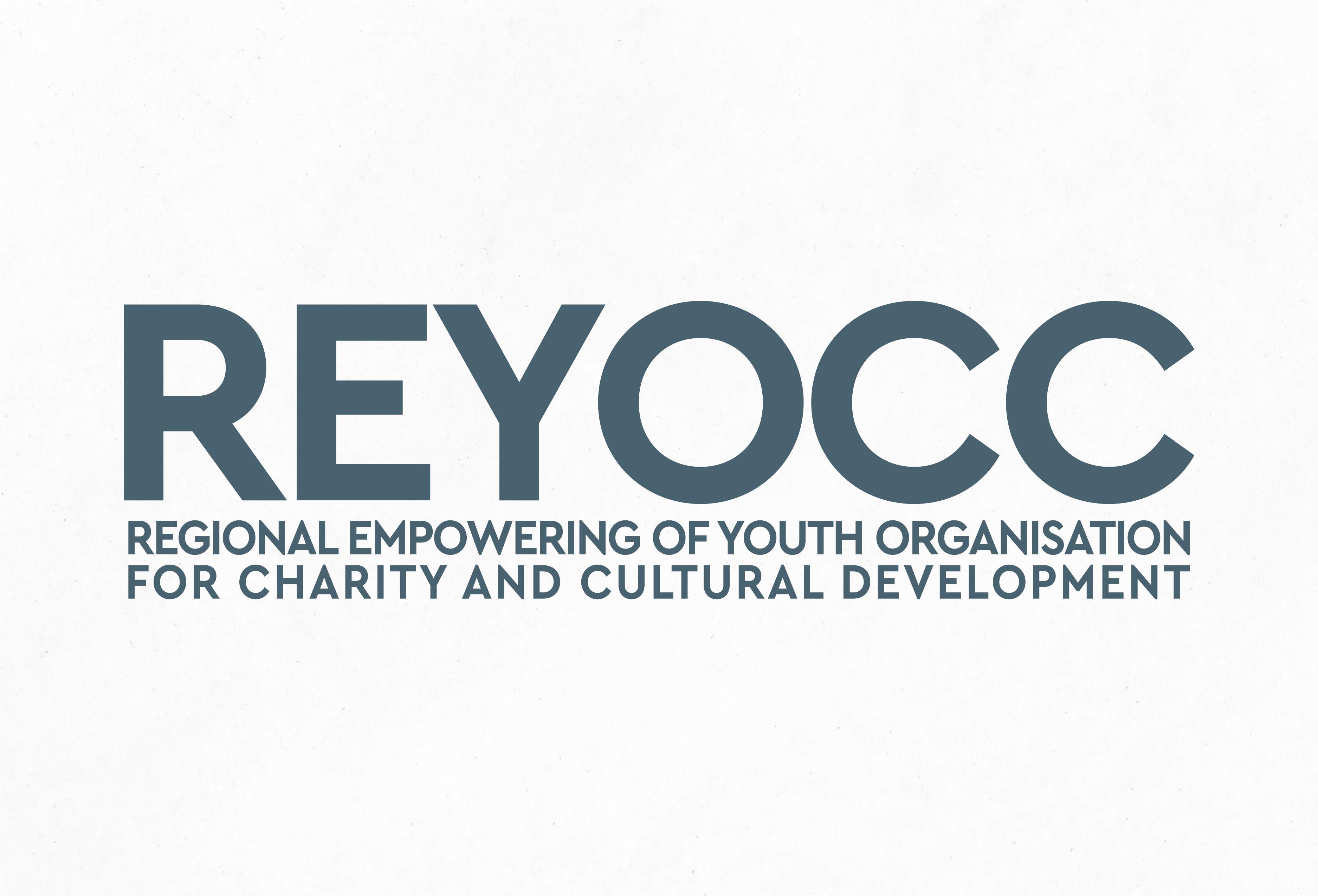REYOCC — Youth